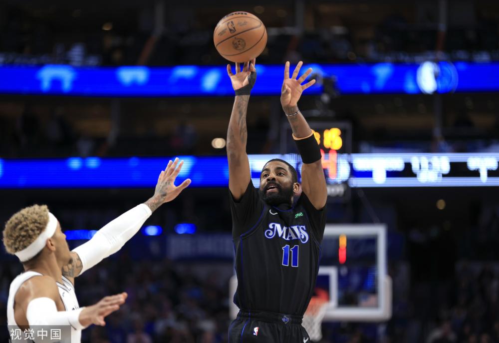 岁的新星余 岁的新星余