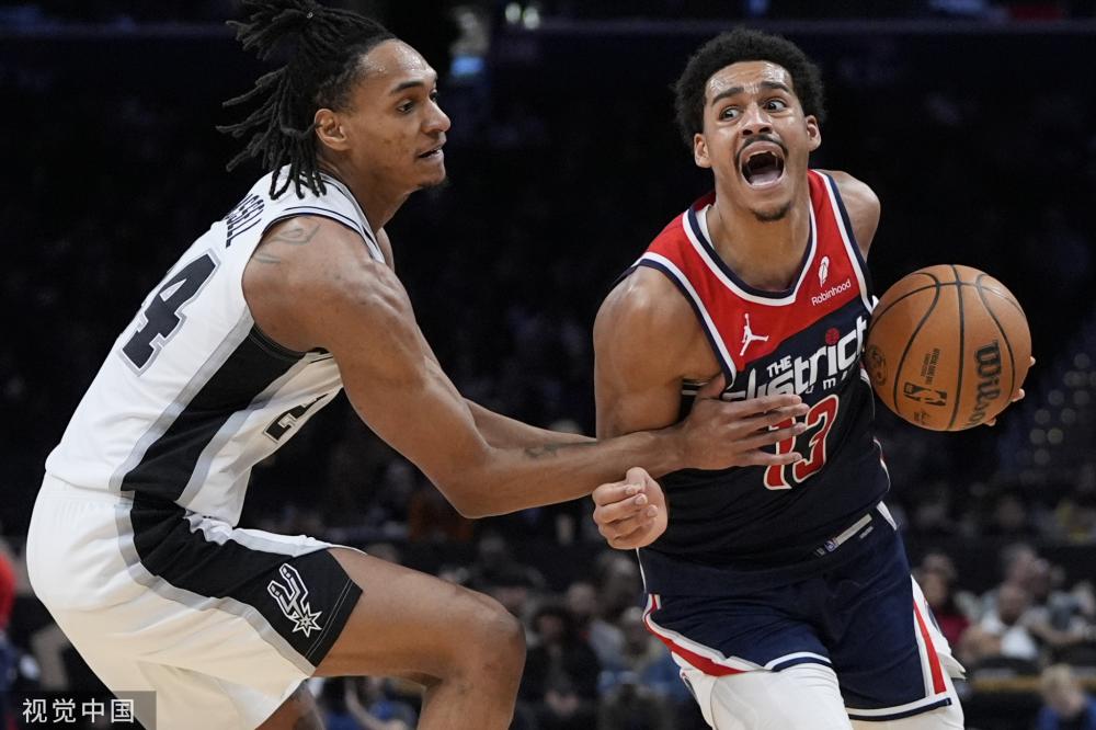 减少环境污 减少环境污