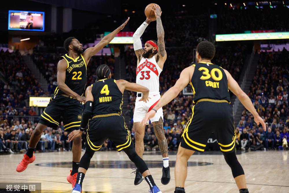 美洲狮的战 美洲狮的战