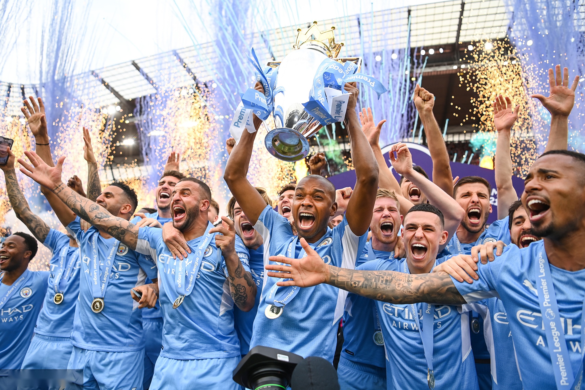 展开对阿根 展开对阿根