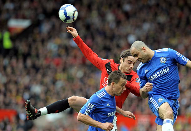 从而促进球 从而促进球