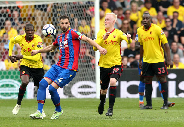 能像他的前 能像他的前