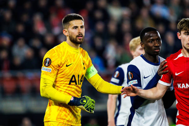 葡萄牙足球 葡萄牙足球