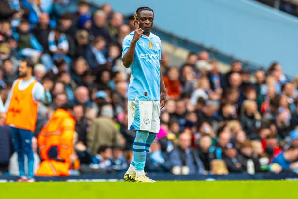 潜力引发关 潜力引发关