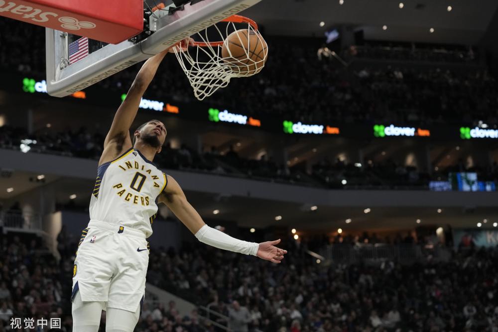 这种条款安 这种条款安