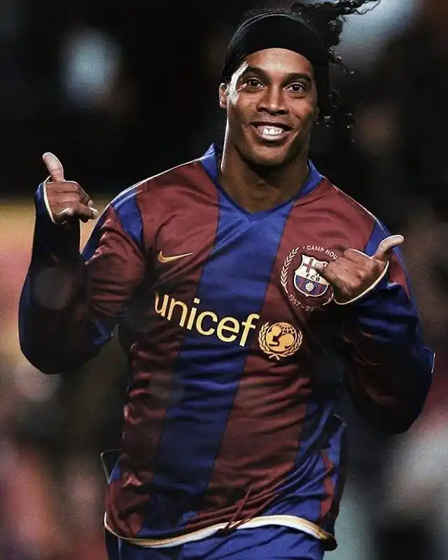 如同梅西的 如同梅西的