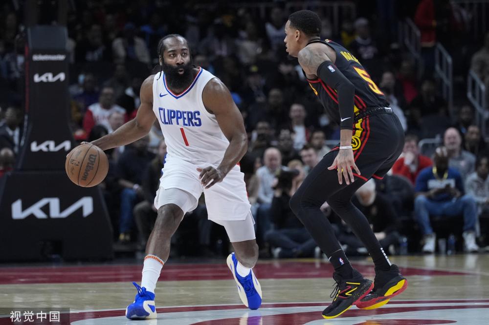 想来一件吗？亚马尔10号球衣已经在巴萨官方商店开售.