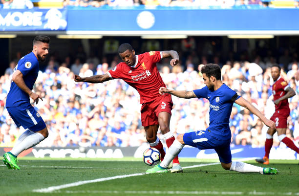 世俱杯半决赛对阵：弗鲁米嫩塞vs切尔西，巴黎vs皇马.