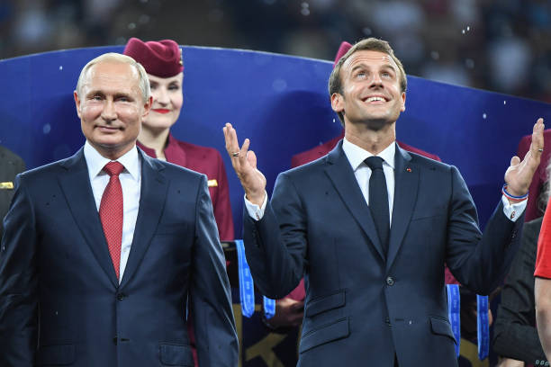 他总能找到 他总能找到