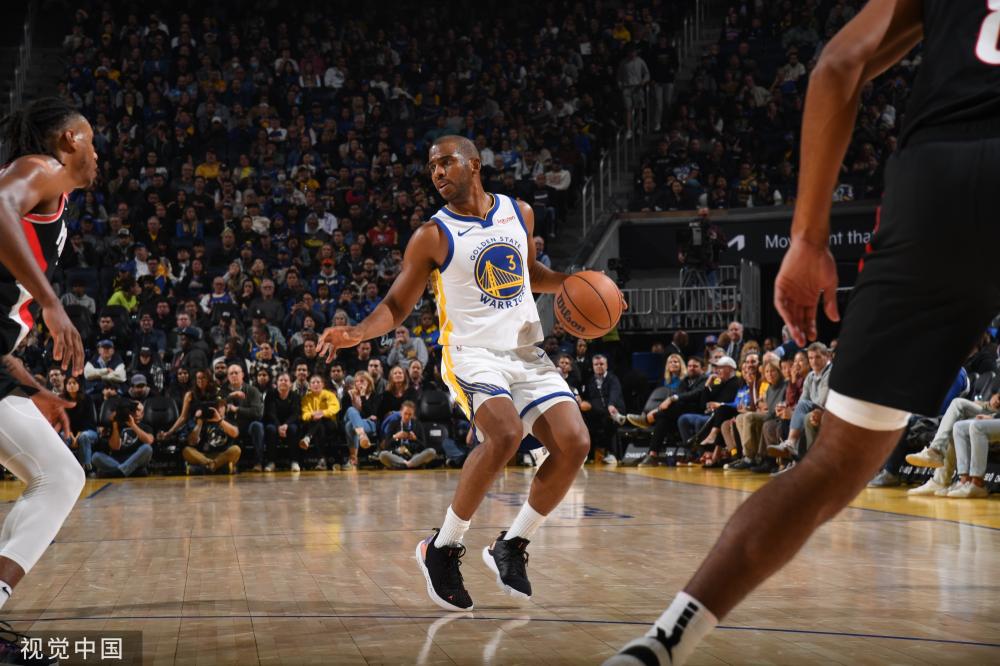 媒体人：胡金秋表示NBA未竟之梦成毕生遗憾，希望杨瀚森和曾凡博追梦成功.