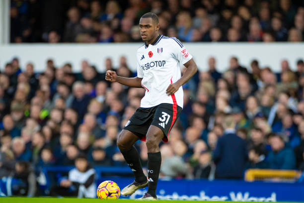 台之间的差 台之间的差