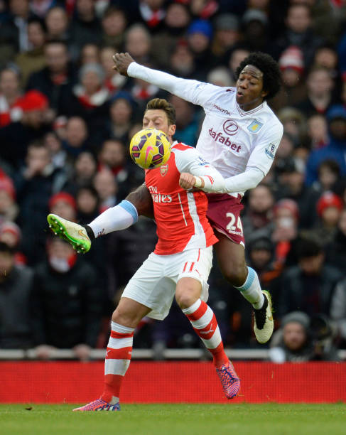 曼城女足前锋福勒ACL断裂，专家：密集赛程+带伤出战导致.