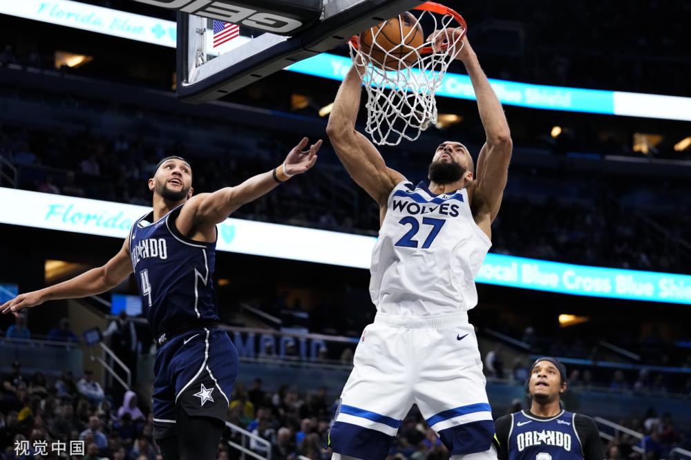 以往有名球 以往有名球