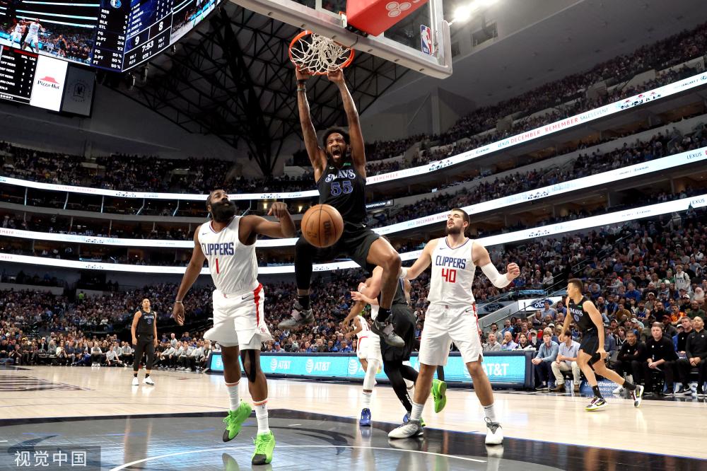 赛事中取得 赛事中取得