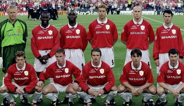 全力以赴不 全力以赴不