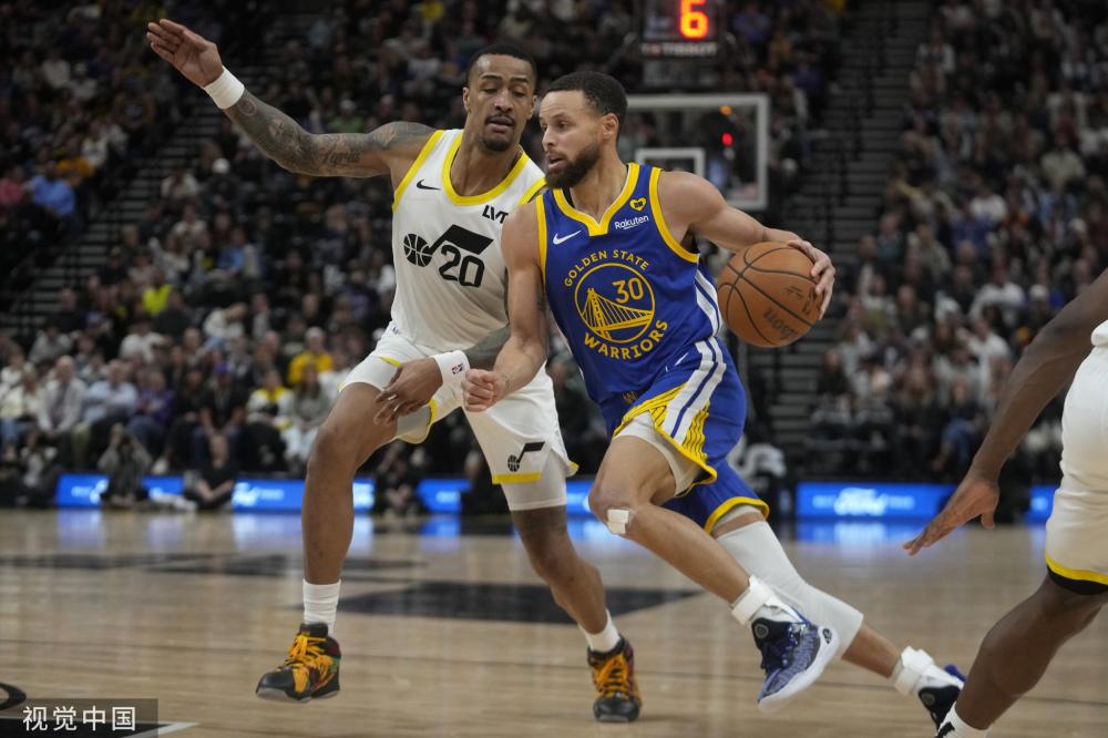 日本国脚守 日本国脚守