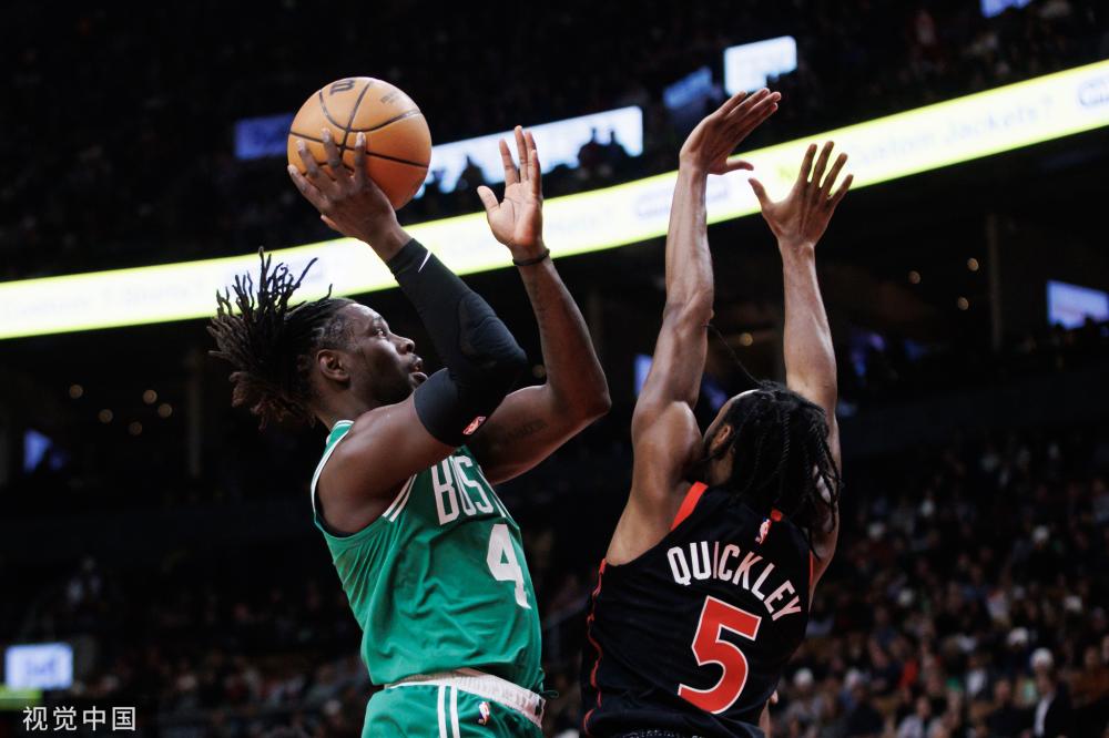 上的活跃度 上的活跃度