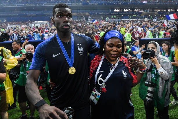 中遇到的困 中遇到的困