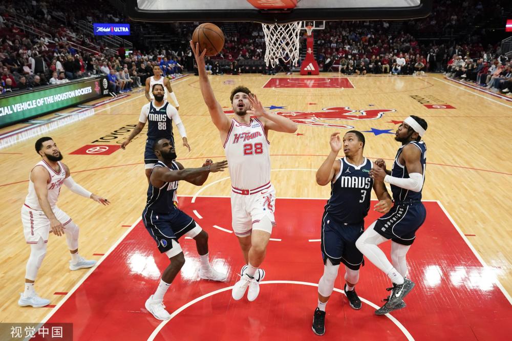 化管理策略 化管理策略