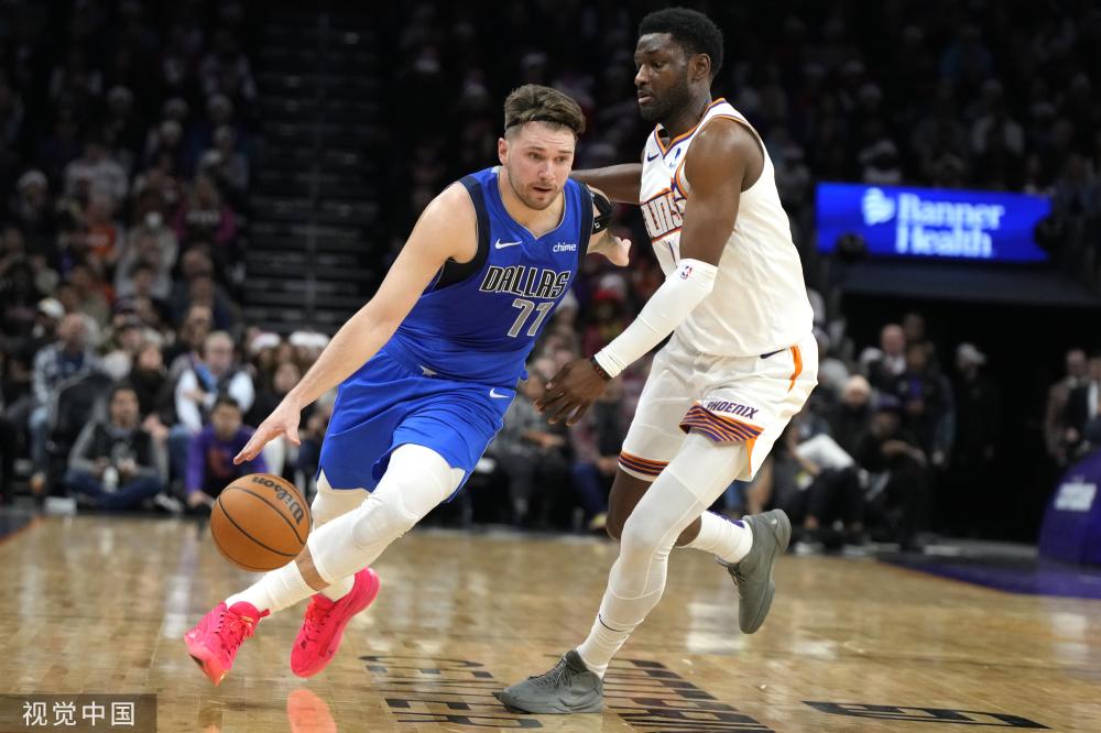 过组织更多 过组织更多