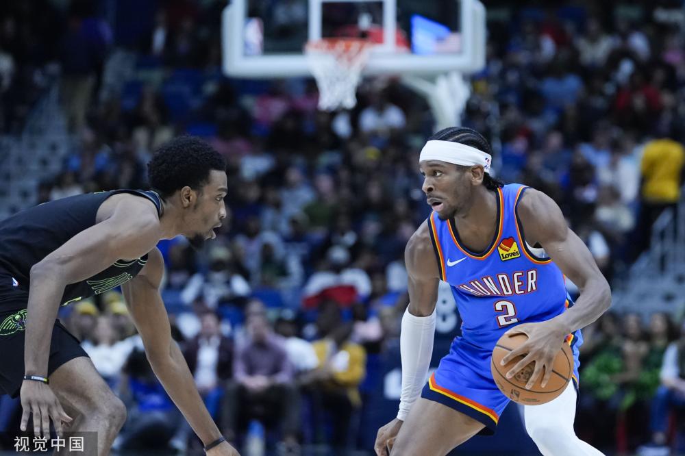 友增加互动 友增加互动