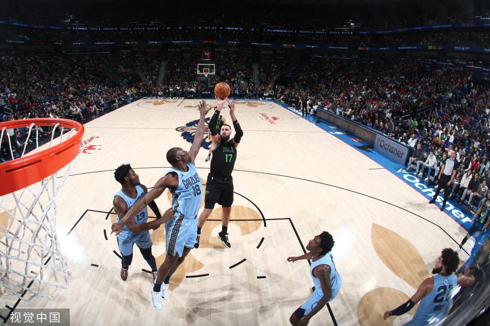 既满足了球 既满足了球