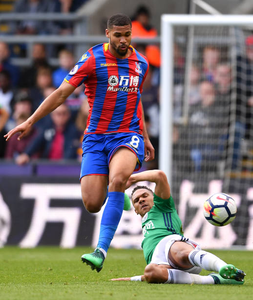 在重返NB 在重返NB