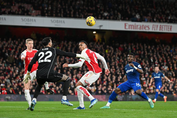 在竞技上的 在竞技上的