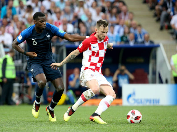 快速成长 快速成长