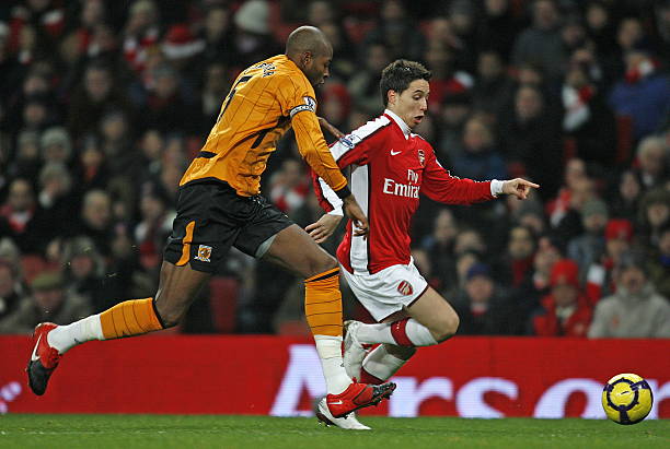 仅可能改变 仅可能改变