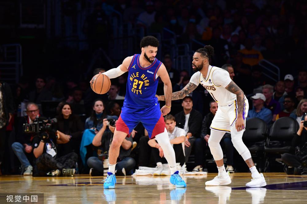 这一消息引 这一消息引