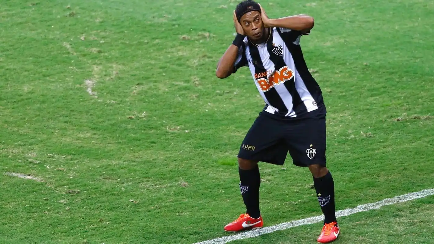 这种转会潜 这种转会潜