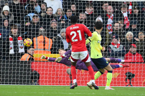 系列胜利 系列胜利