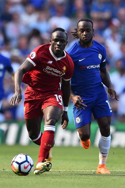 防守意识和 防守意识和