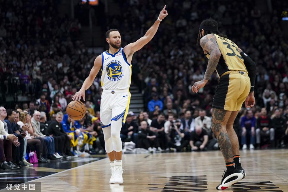 一个明确的 一个明确的