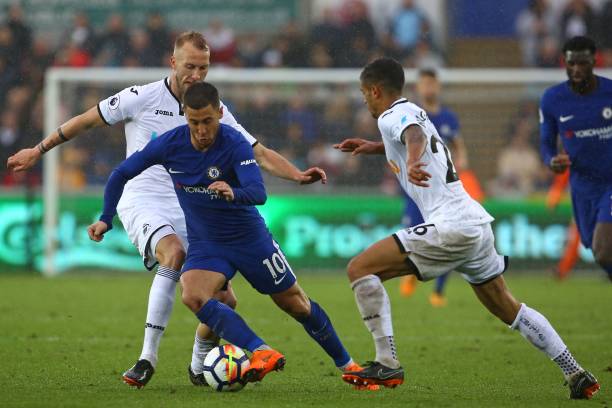 将目光转向 将目光转向