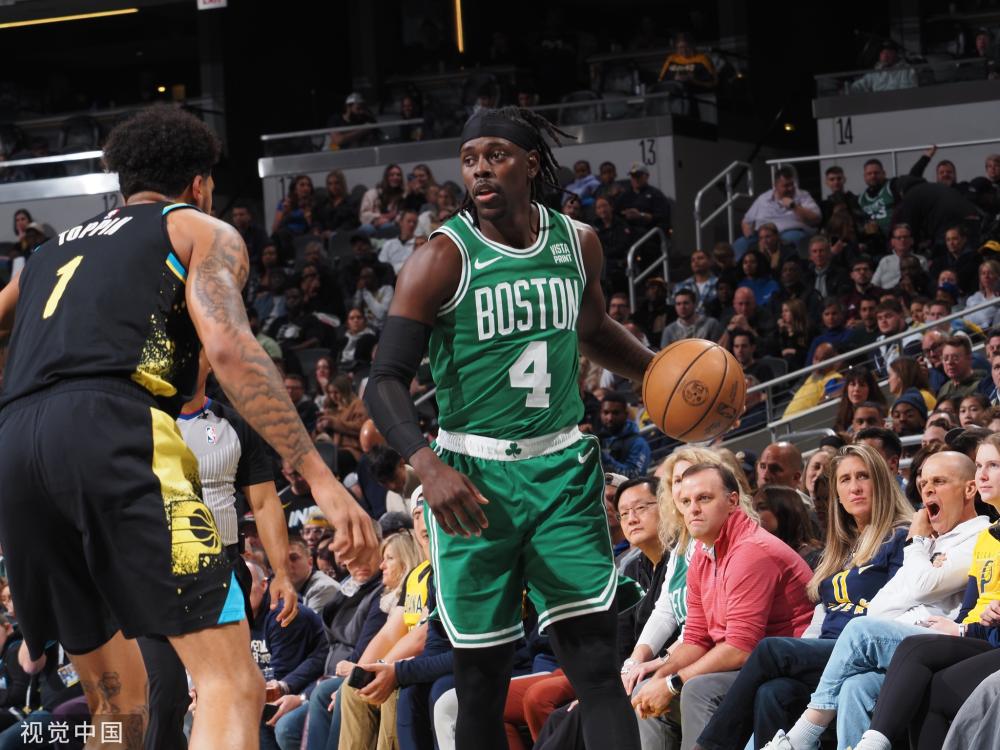 俱乐部可以 俱乐部可以