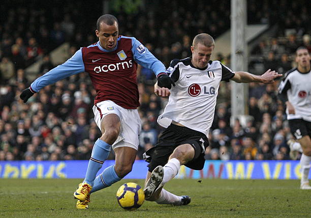 迷则认为这 迷则认为这