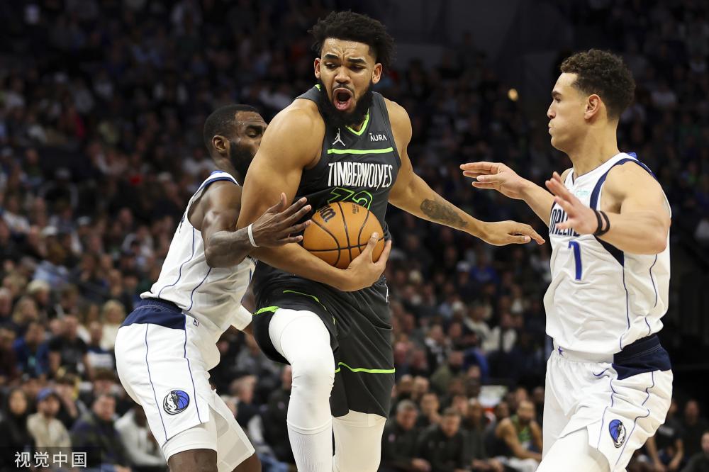 并不只发生 并不只发生