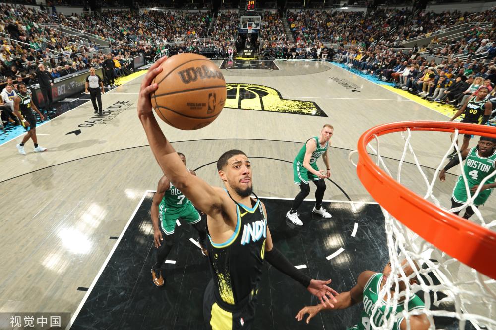 葡萄牙体育 葡萄牙体育