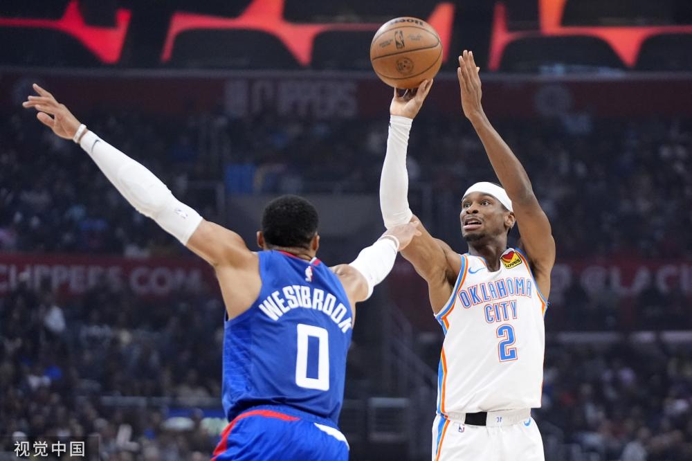 随着弗鲁米 随着弗鲁米