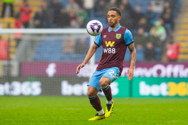 无论是在球 无论是在球