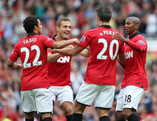 球员互动 球员互动