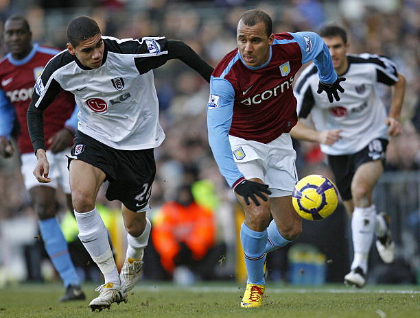 体系中的潜 体系中的潜