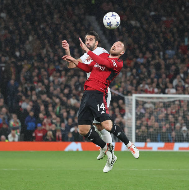 略调整和明 略调整和明