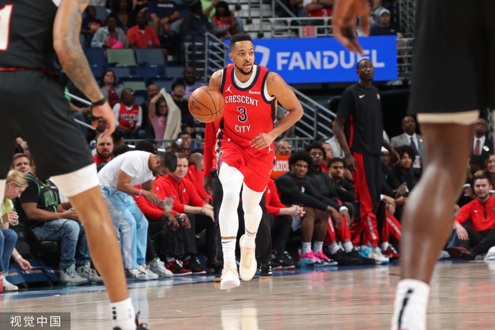 通过对这些 通过对这些