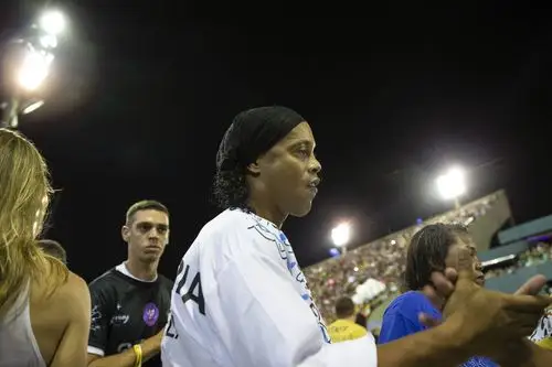 反应能力和 反应能力和