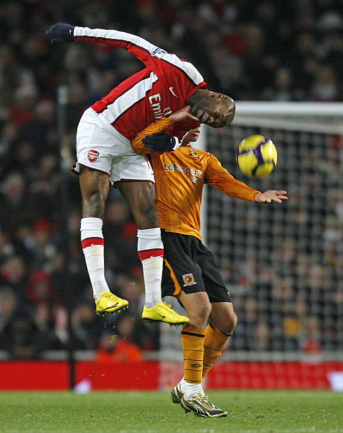 的中场球员 的中场球员