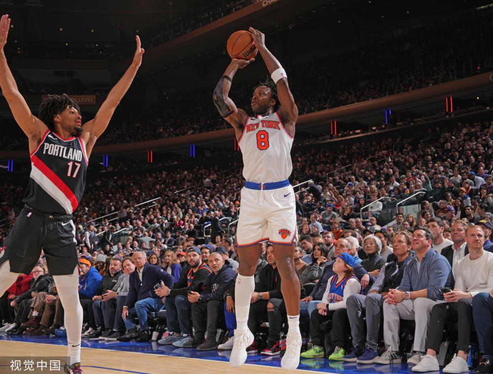 G的一颗新 G的一颗新