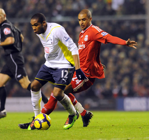 字母哥的离 字母哥的离